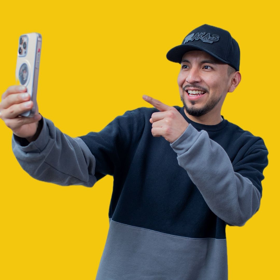 victorshoplatin