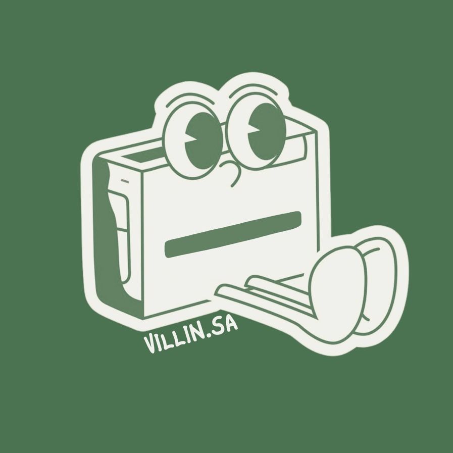 villin.sa