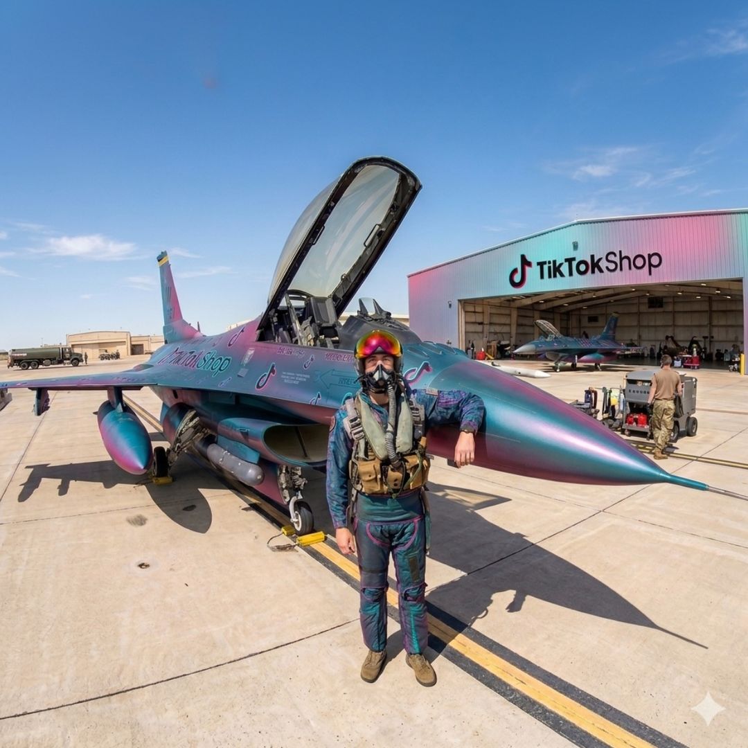 viper_eagle
