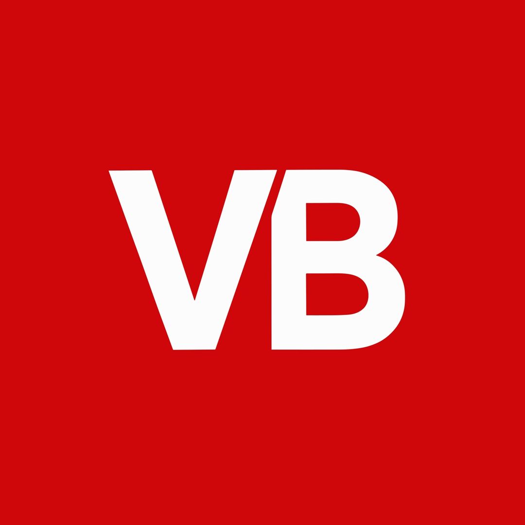 viralbreakdown_