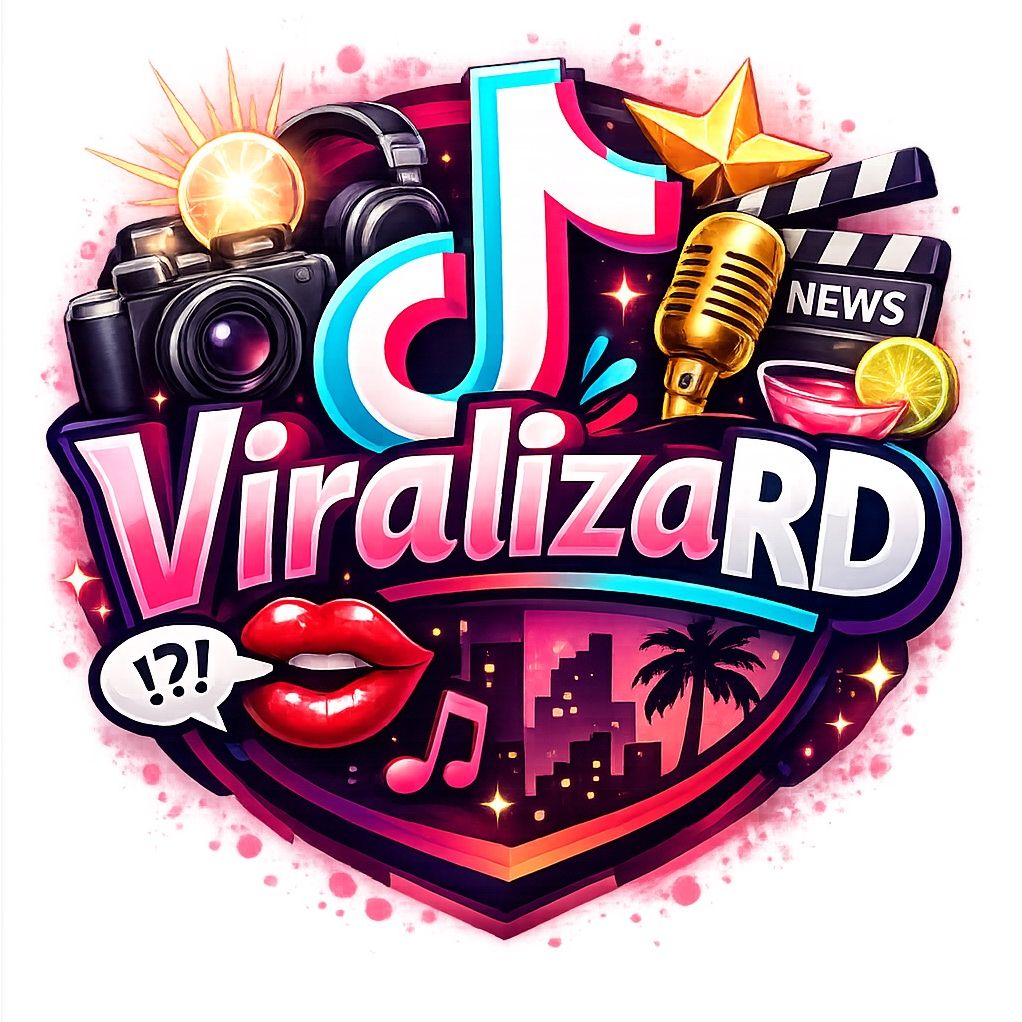 viralizard