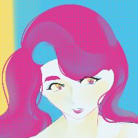 viviwithav2.0