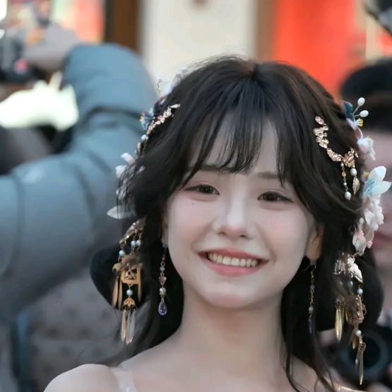 vn.thng.hanfu