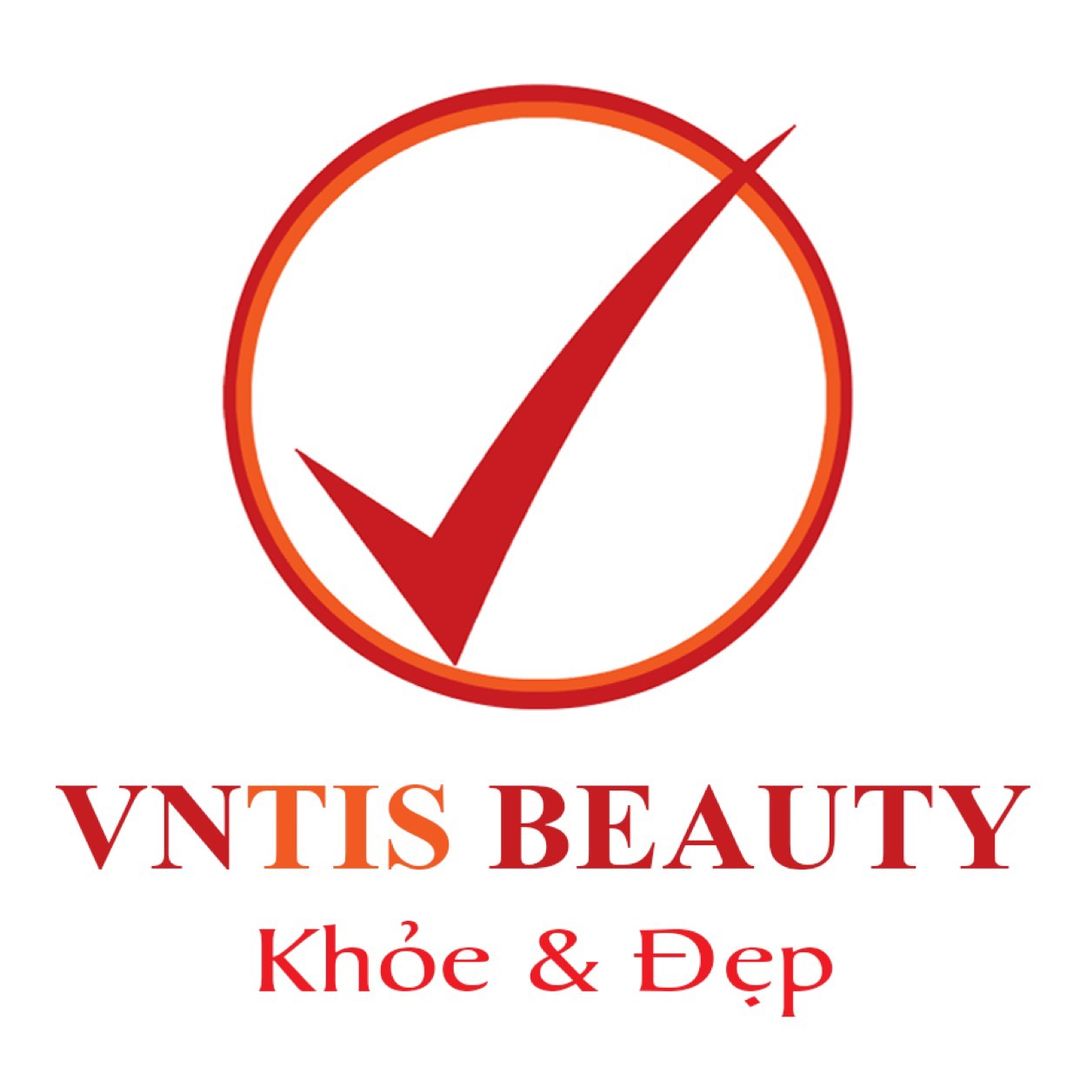 vntisbeautyofficial