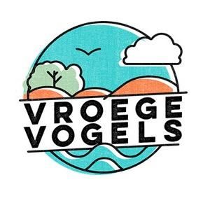 vroegevogels_bnnvara