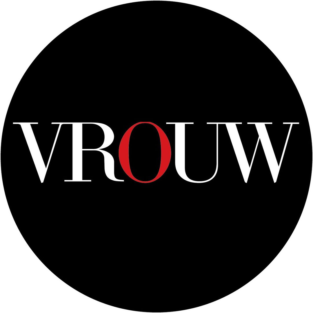 vrouw_nl