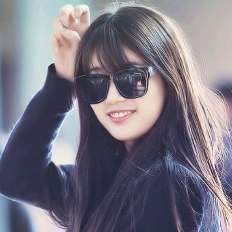 wadoo18