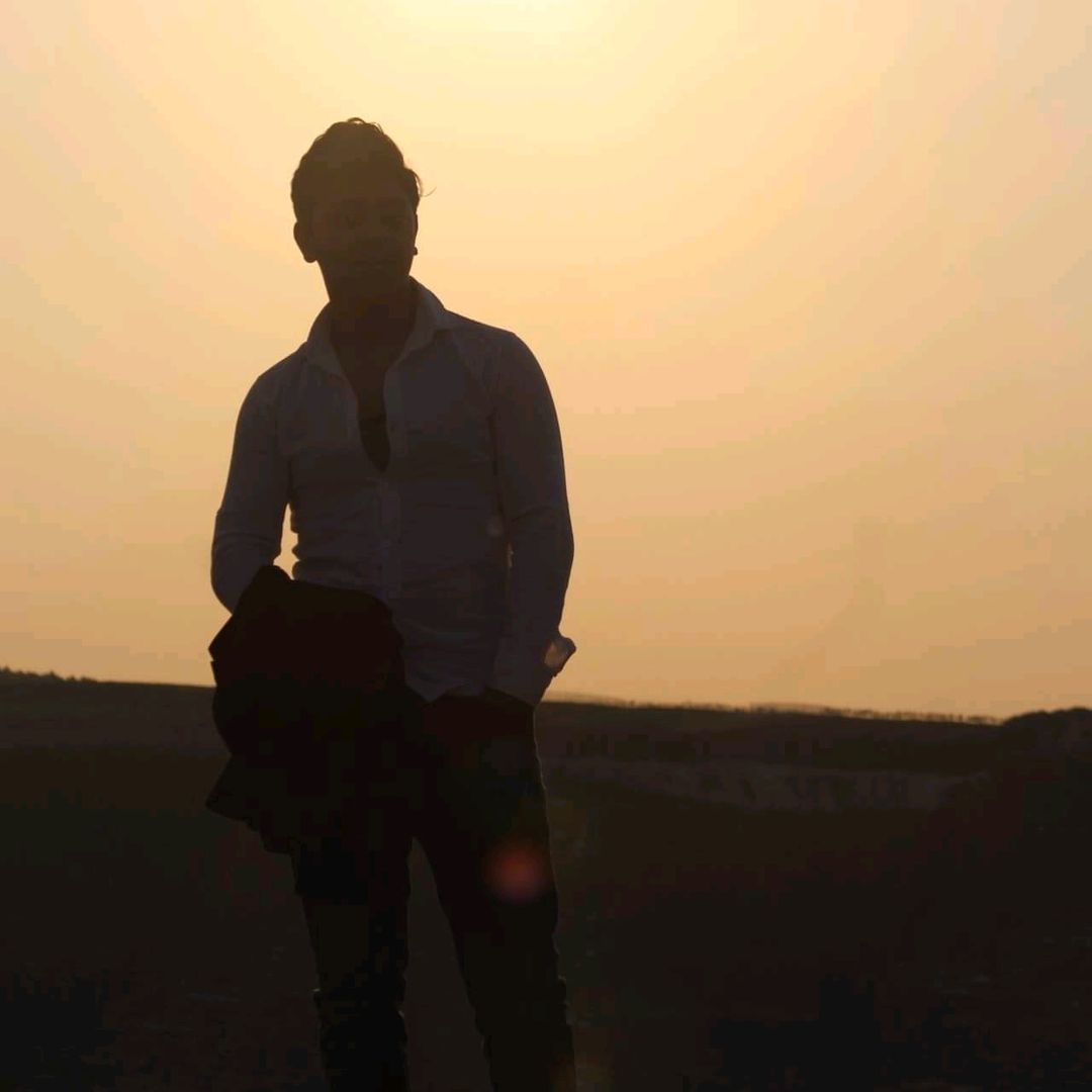 waleed7761