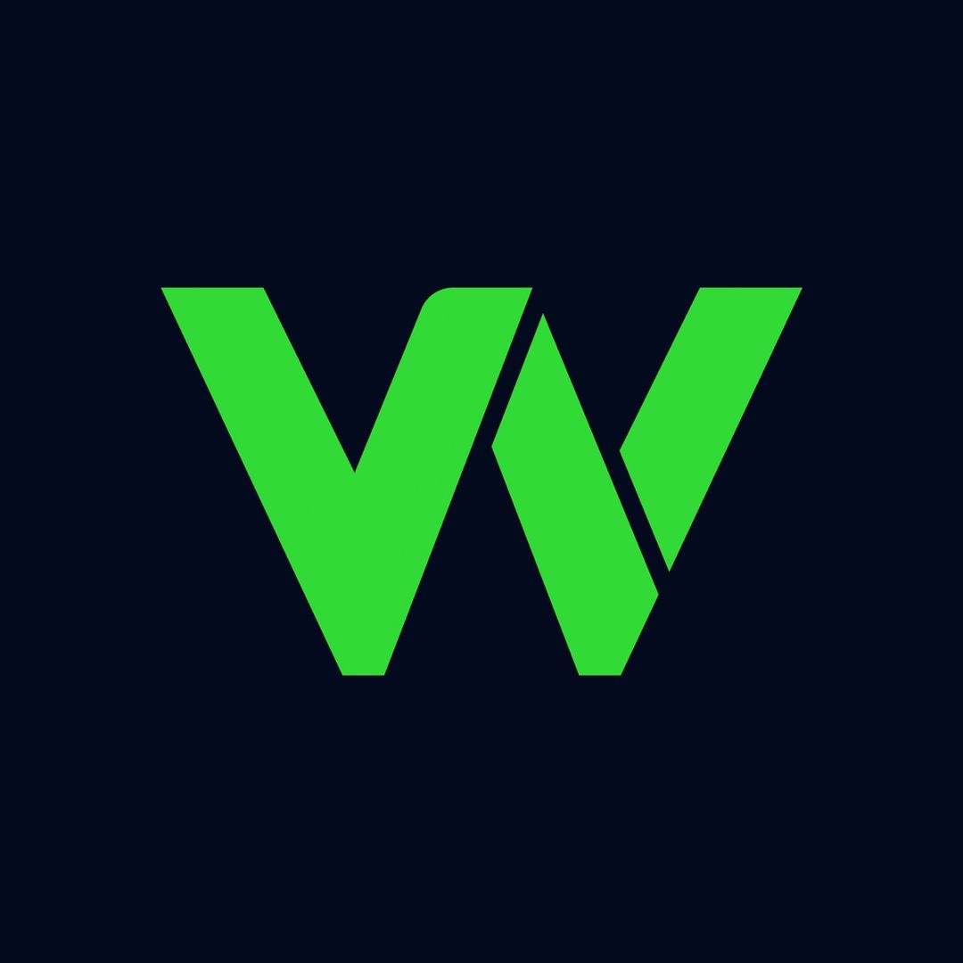 wantnl