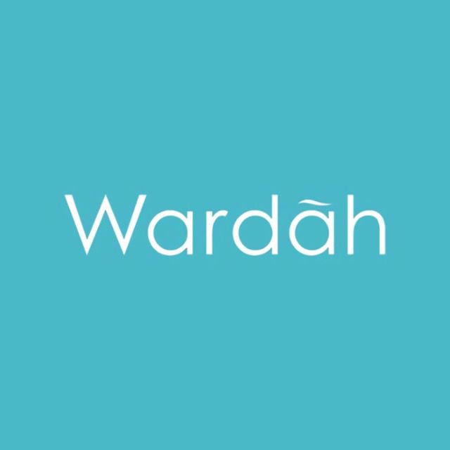 wardahofficial