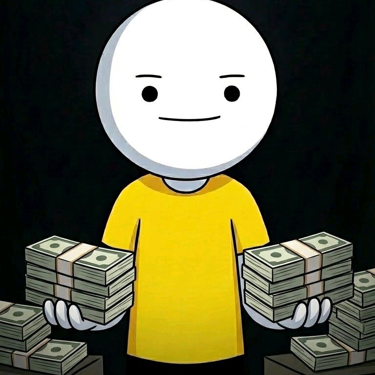 waystoearn.1