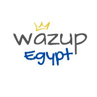 wazupegypt