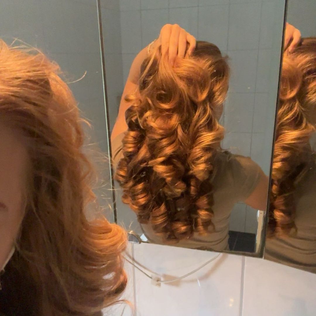 welovegoodhairday