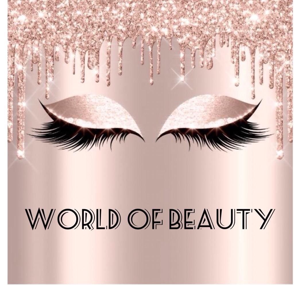 world.of.beautyy