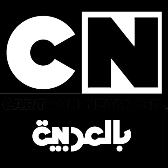 www.cartoon.com7
