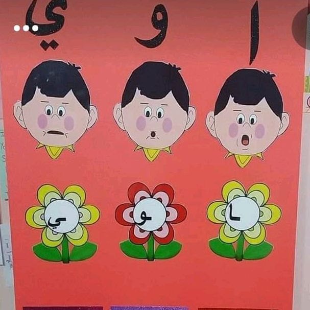 www.tiktok.comkidscorner