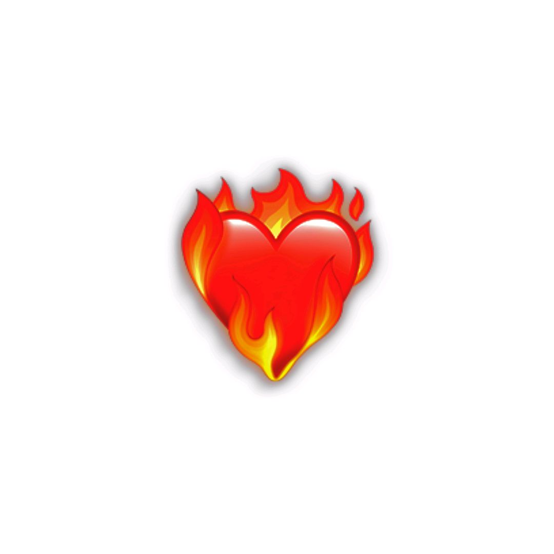 x__tweest__x