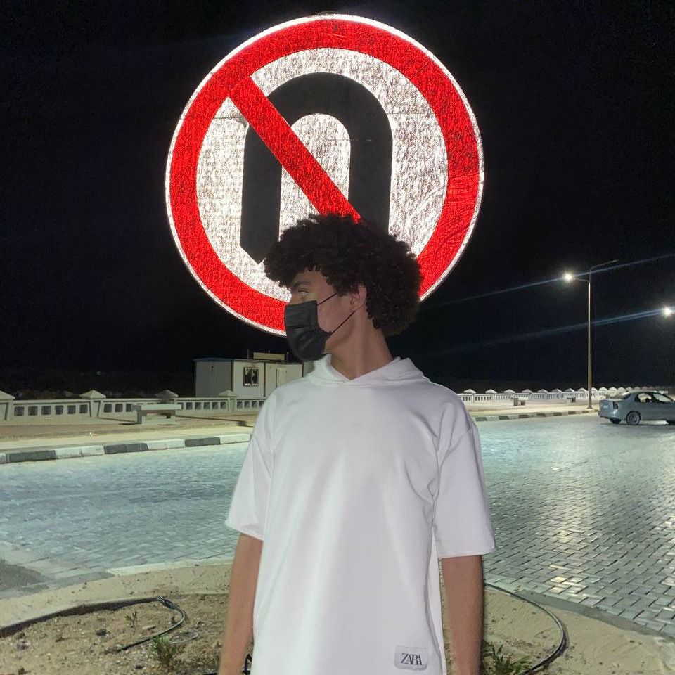 x_s3dalla_x