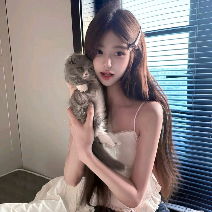 xinxin_116