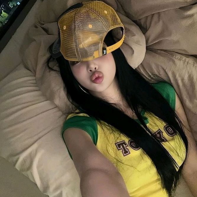 xx....17