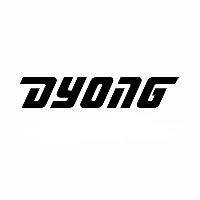 yangda53