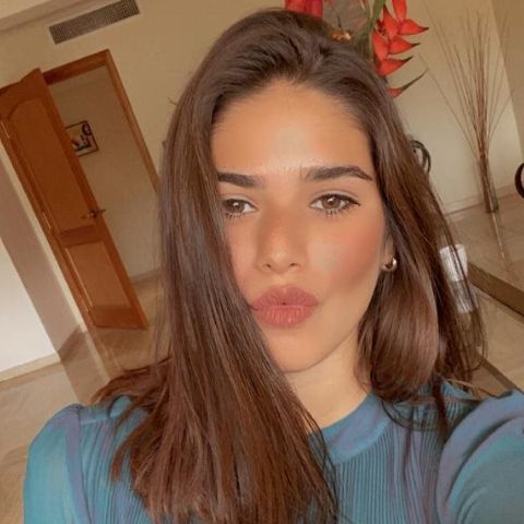 yaritzamarisa404