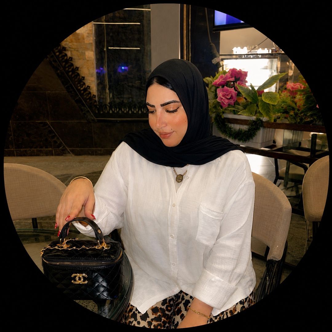 yasmen_161