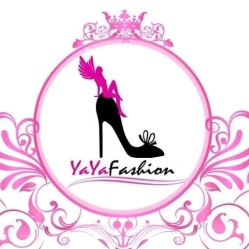 yayafashions