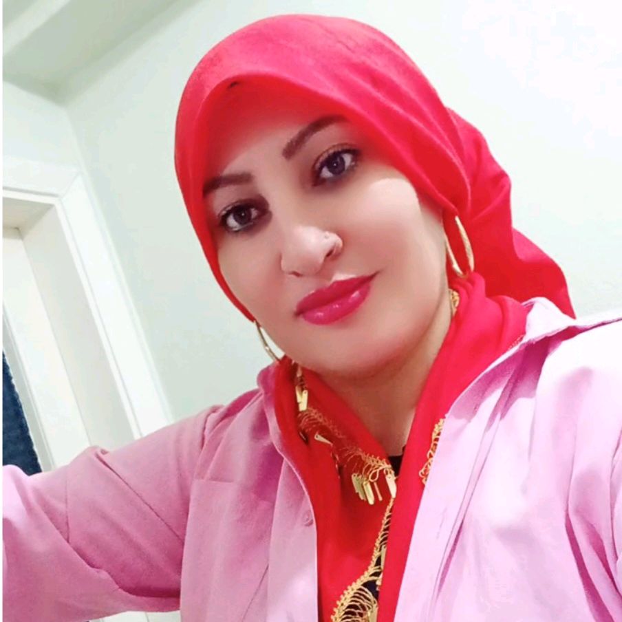 yelizekinci6