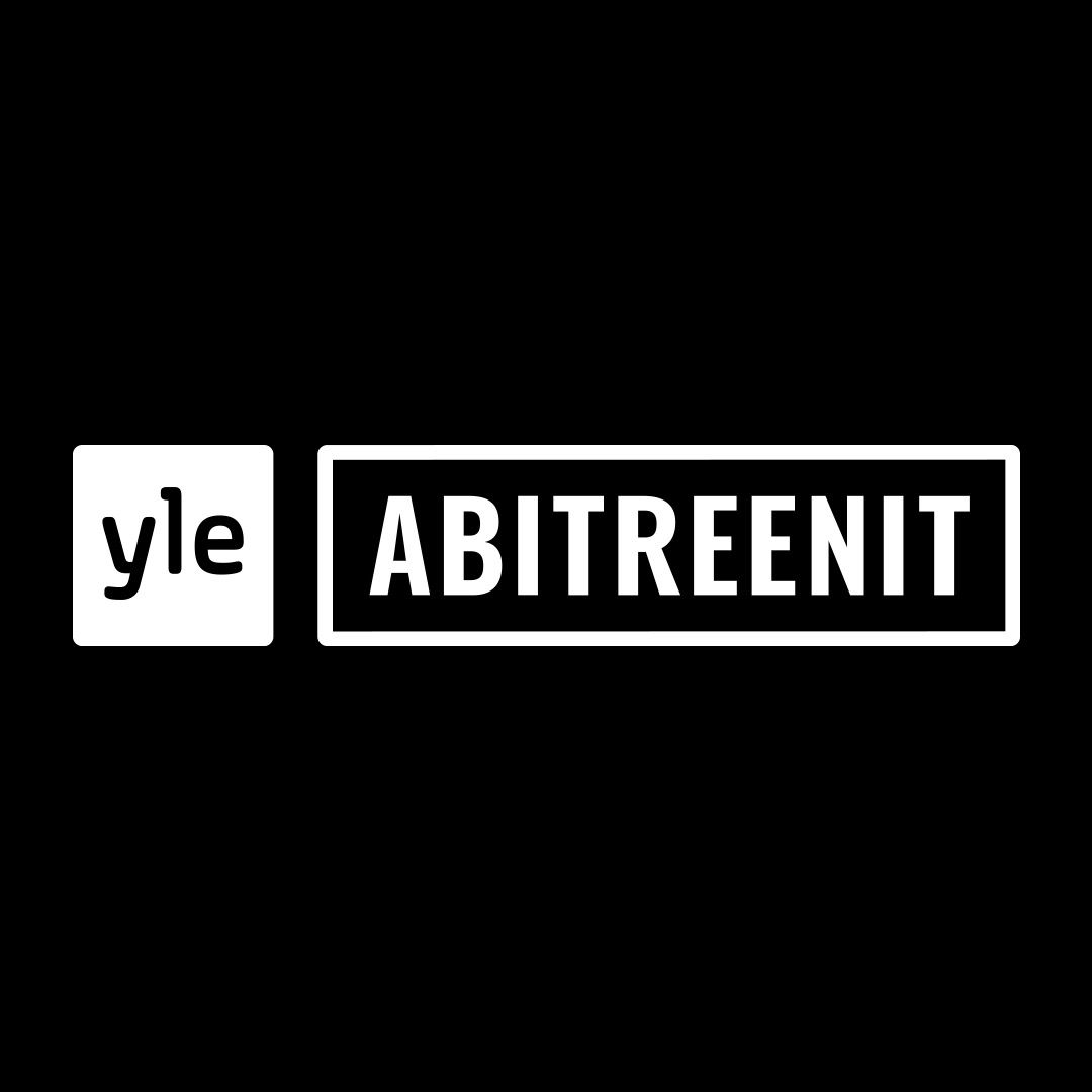 yleabitreenit