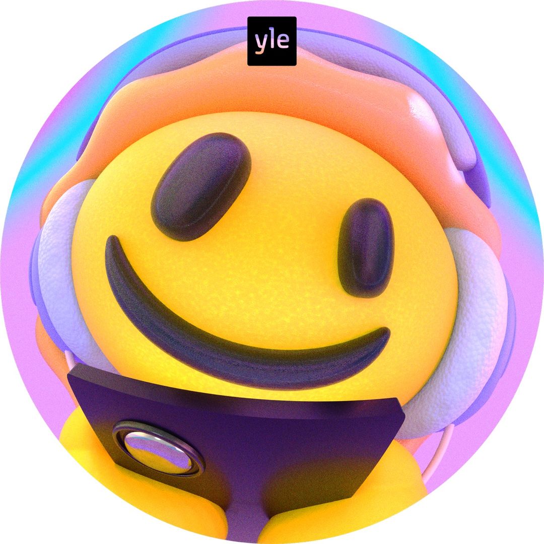 yleafterschool