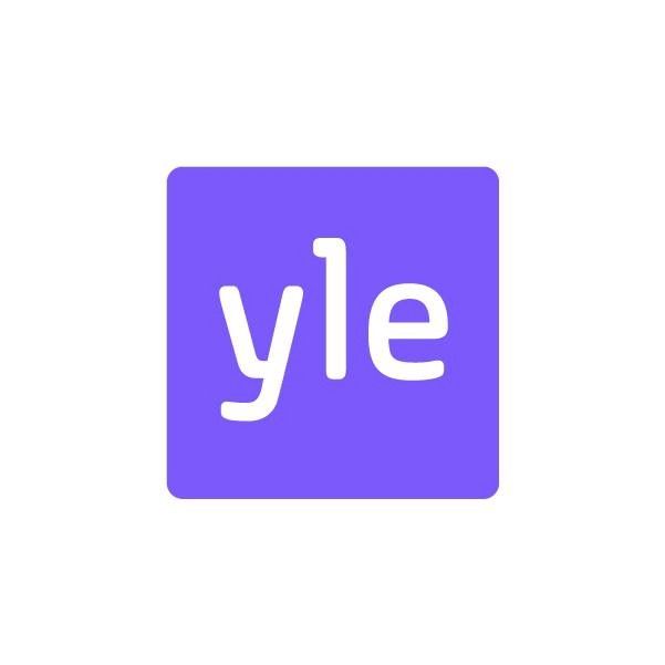 ylearabic