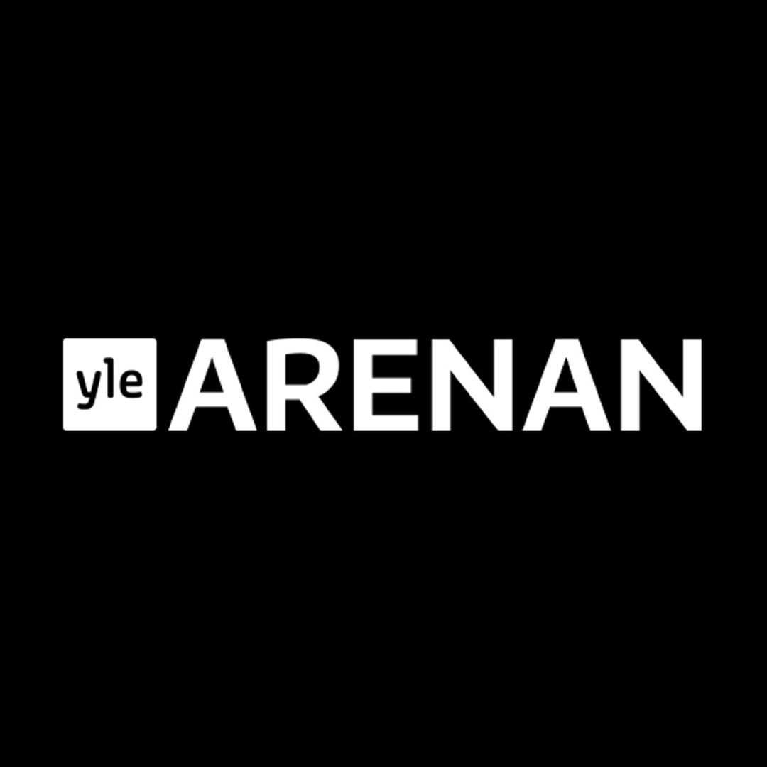 ylearenan