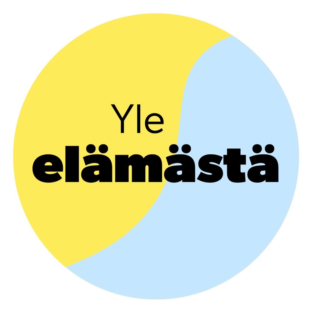 yleelamasta