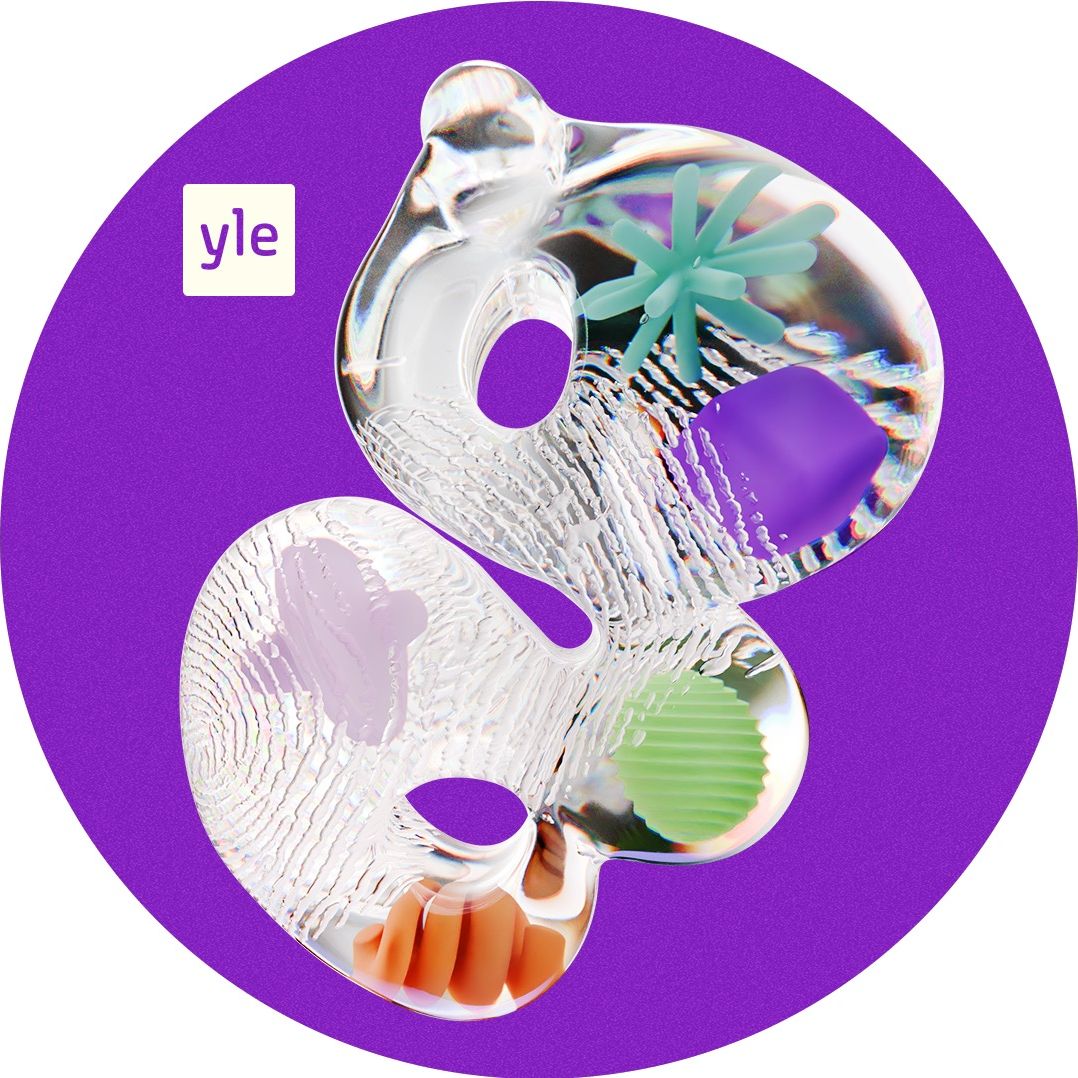 ylegalaxi