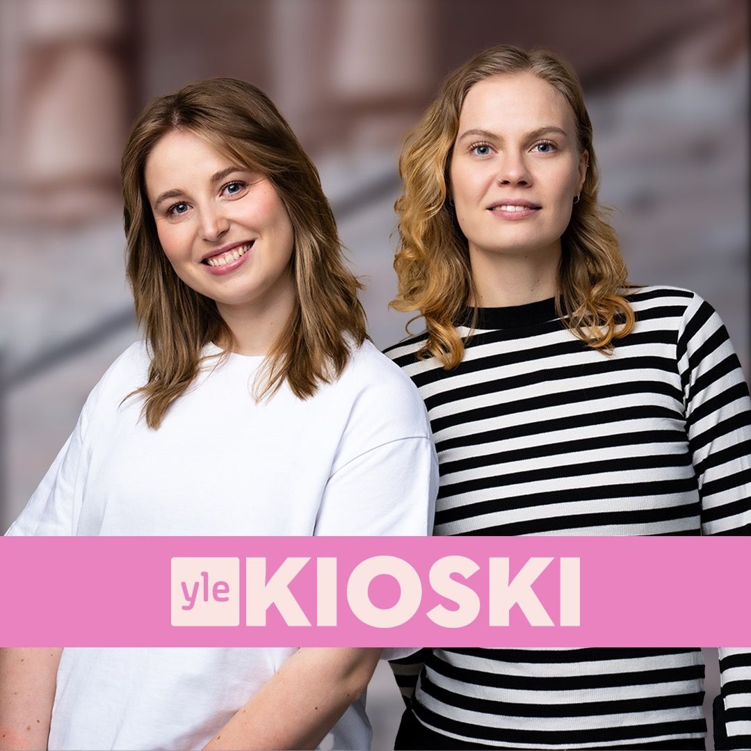 ylekioski.politiikka
