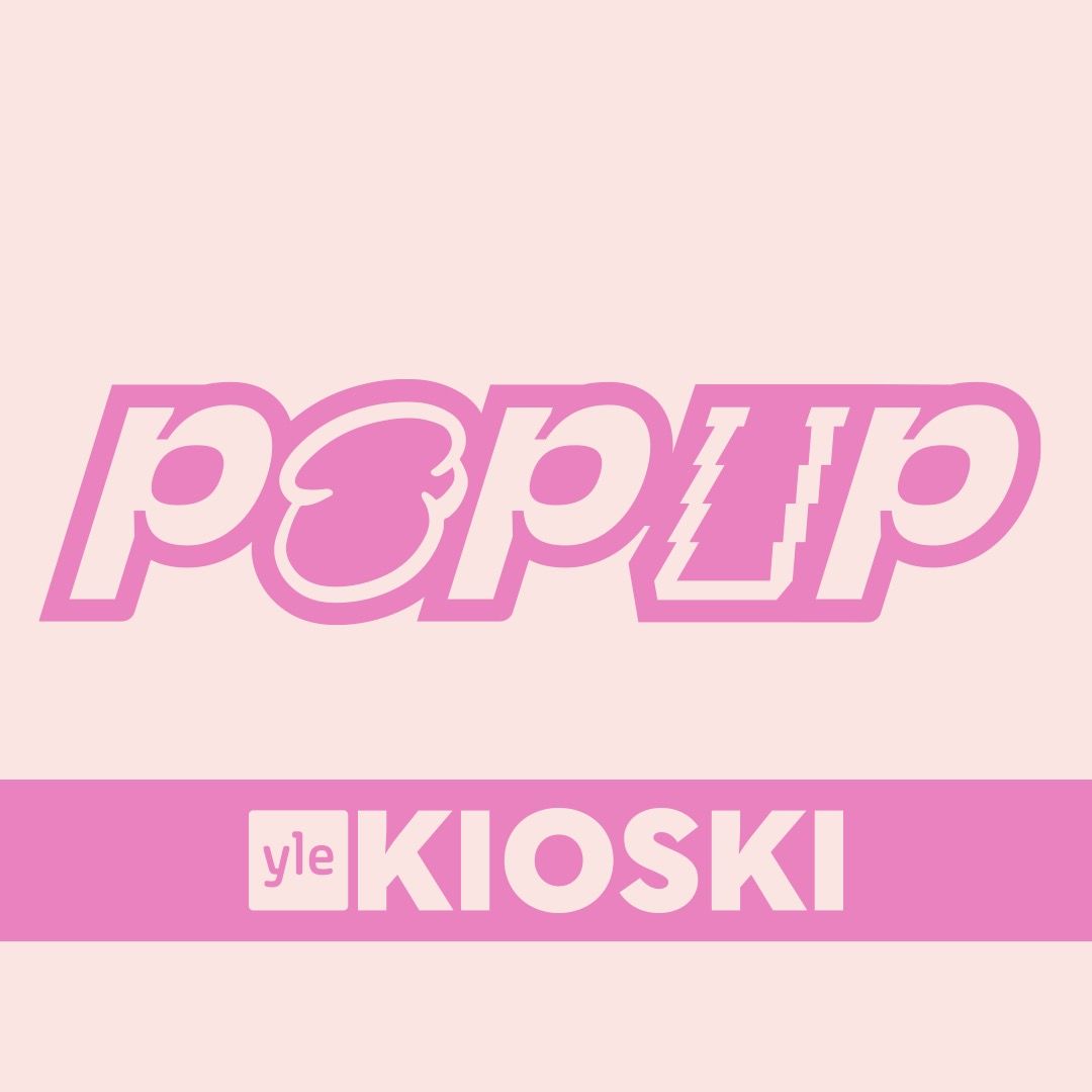 ylekioski_popup