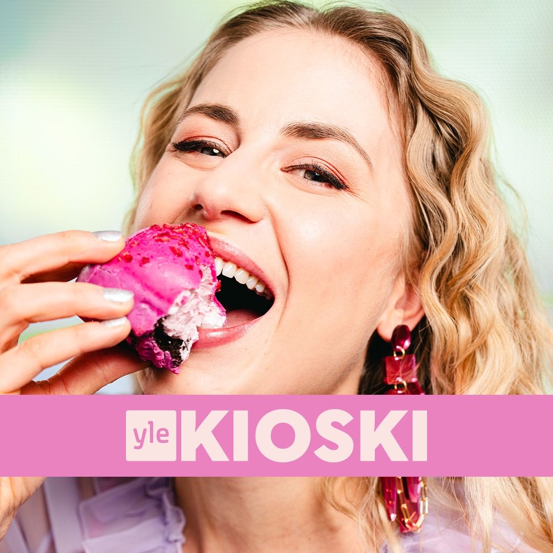 ylekioskiemma