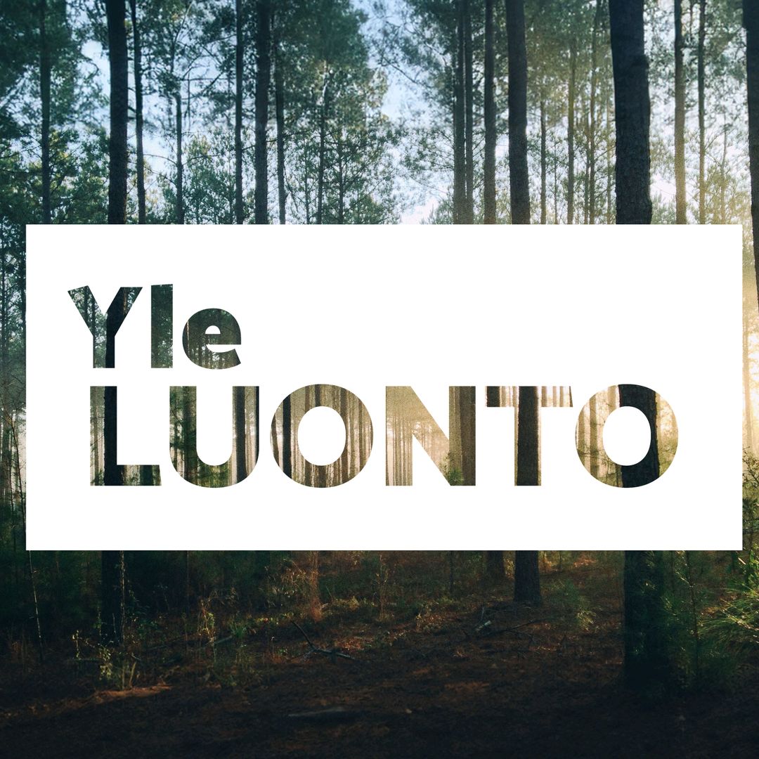 yleluonto