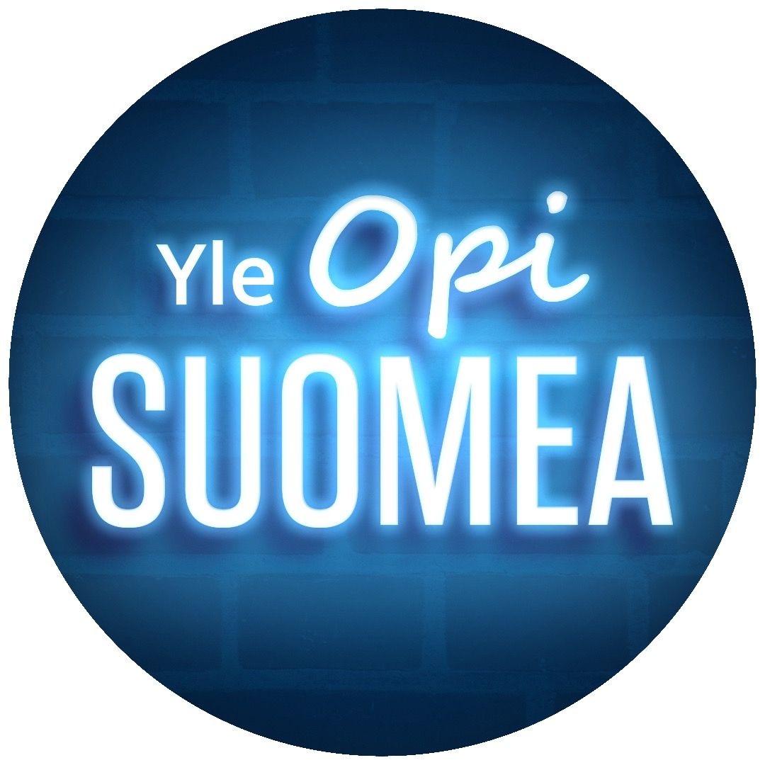 yleopisuomea