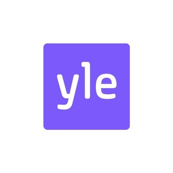 ylesomali