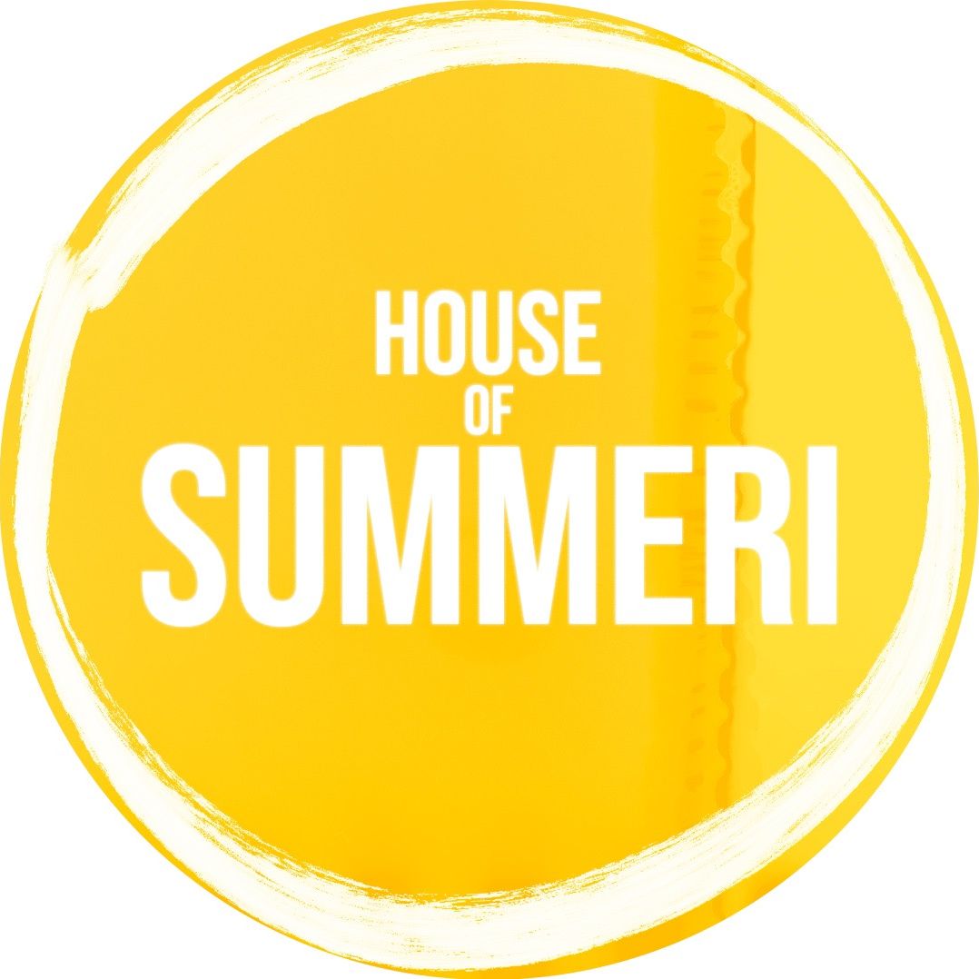 ylesummeri