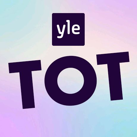 yletamakinontotta