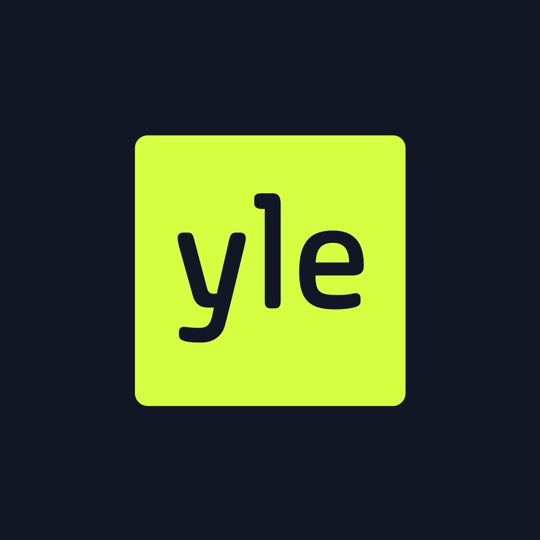 yleurheilu