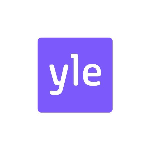yleuutiset