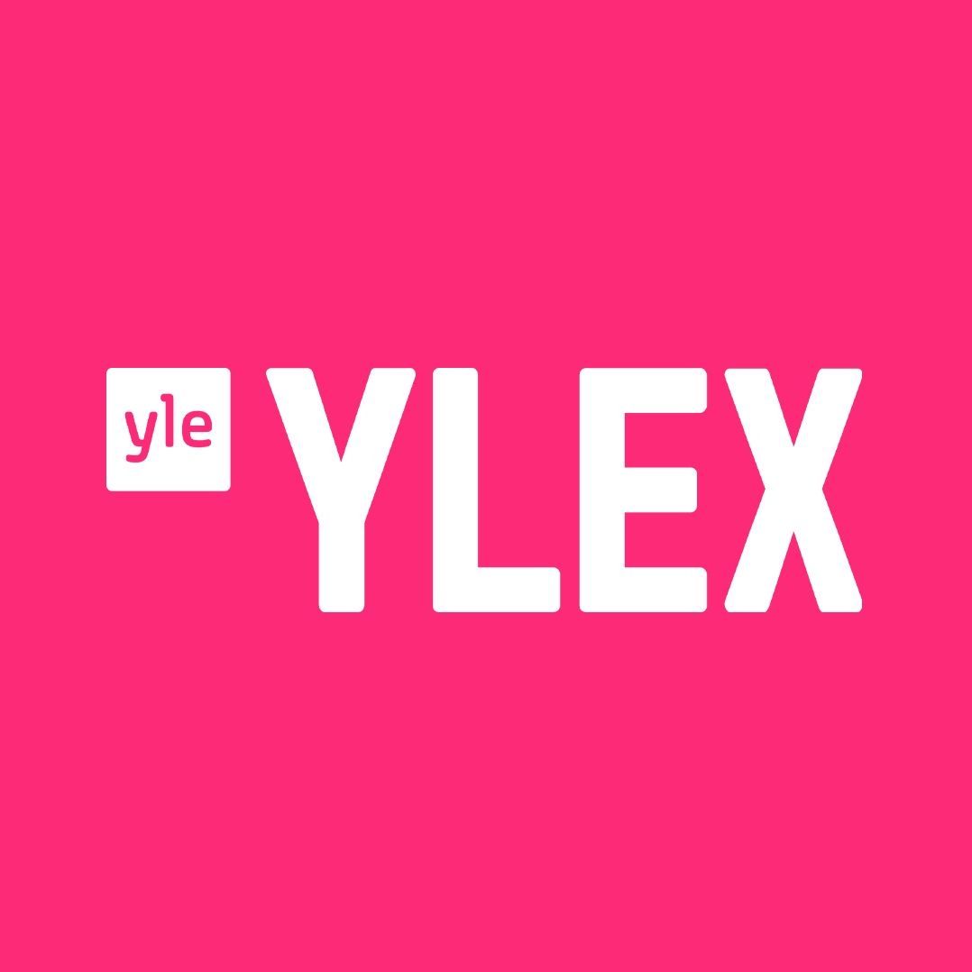 ylex