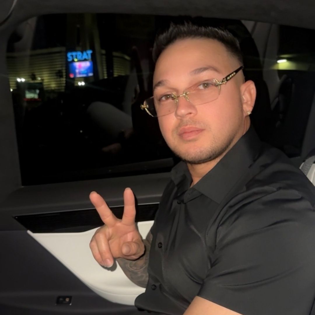 yoandys_yoyo