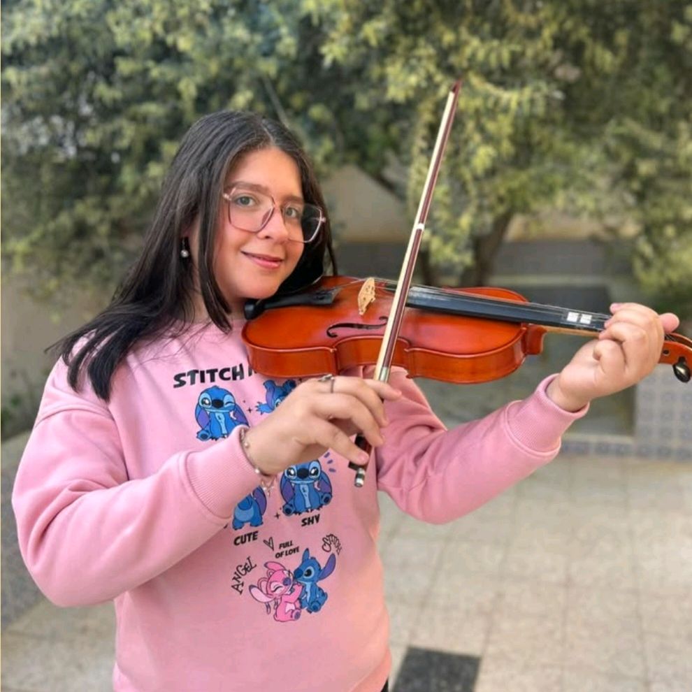 yosserfansalshami