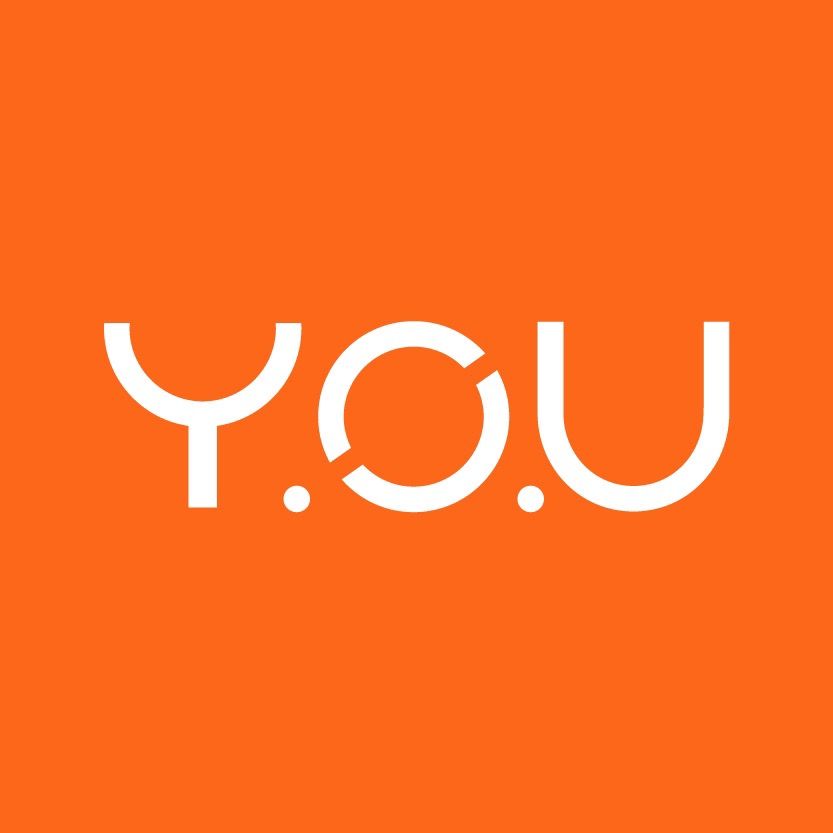 youbeauty_id