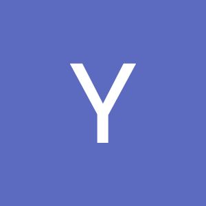 youcefboukaka2